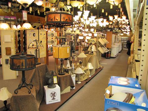 Grover electric & plumbing supply - 4.0 miles away from Grover Electric & Plumbing Supply Since 1977, Fields Home Center has been providing Grant's Pass, OR and surrounding areas with quality hardware supplies. Located only five minutes from town, we guarantee you'll save money with us. 